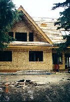 Building Process - Step 02