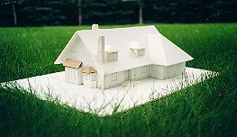 Concept model