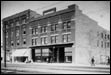 Jasper Block 1912 Edmonton, AB