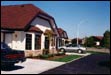 4 Plex Wetaskiwin, AB