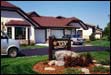4 Plex Wetaskiwin, AB