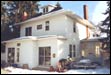 Beviss Residence Edmonton, AB - Before