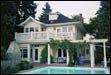 Beviss Residence Edmonton, AB - Completed