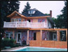 Beviss Residence Edmonton, AB - Under Construction