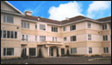 Extended Care Facility Sherwood Park, AB