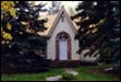 McCann Residence Edmonton, AB - After