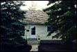 McCann Residence Edmonton, AB - Before