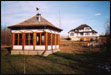 Fanta Gazebo and Residence
