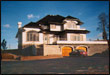 Fanta Residence Millet, AB