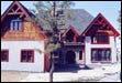Fanta Cottage Invermere, BC
