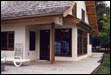 Lepatski Cottage Pigeon Lake, AB
