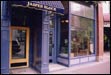 Jasper Block - Restored