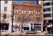 Jasper Block - 1999