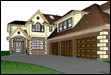 McAndrews Proposal Edmonton, AB