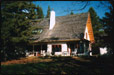 Lepatski Cottage Pigeon Lake, AB