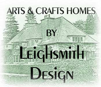 Project Voysey